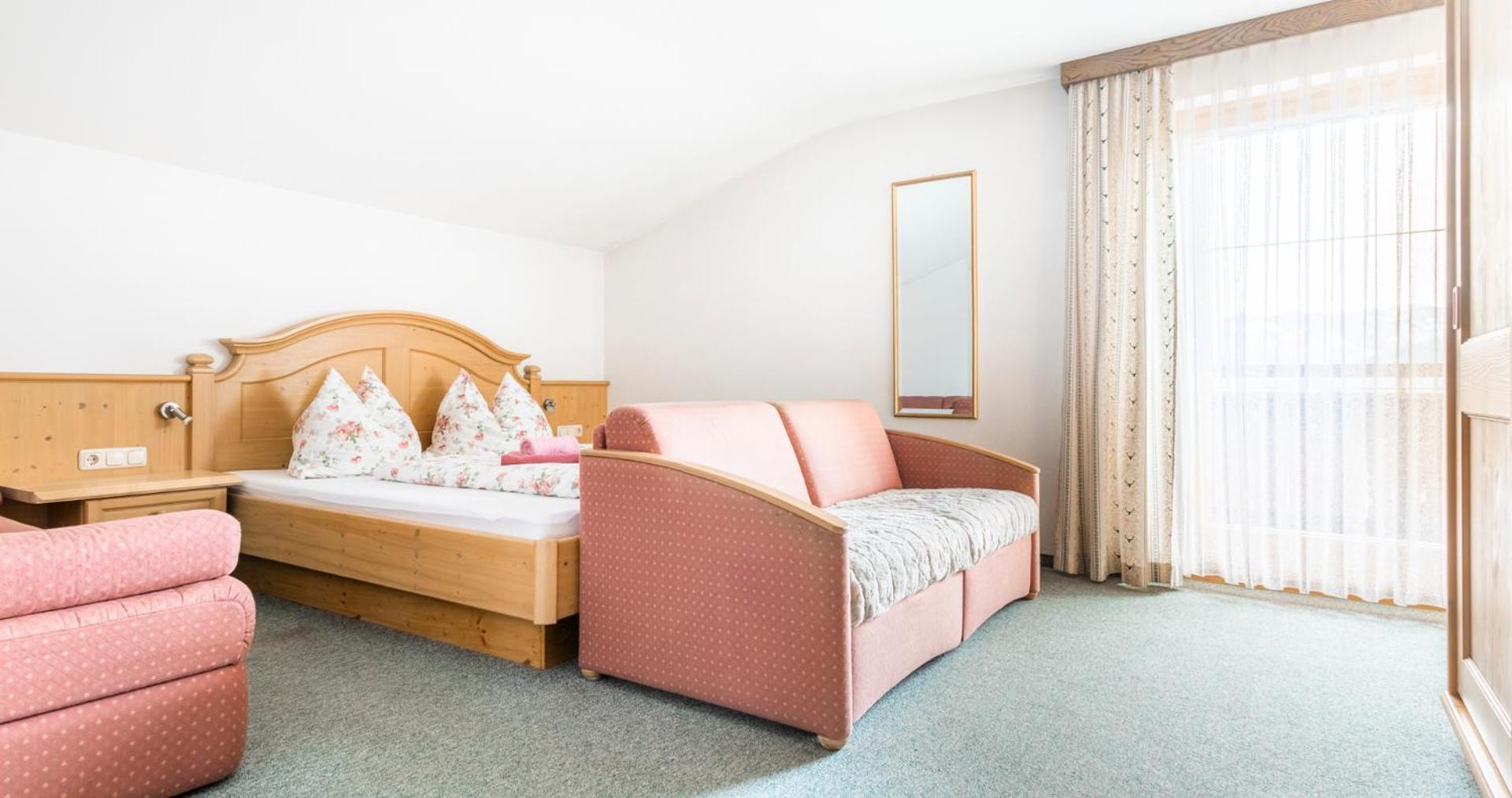 Schartlhof Villa Flachau Kültér fotó