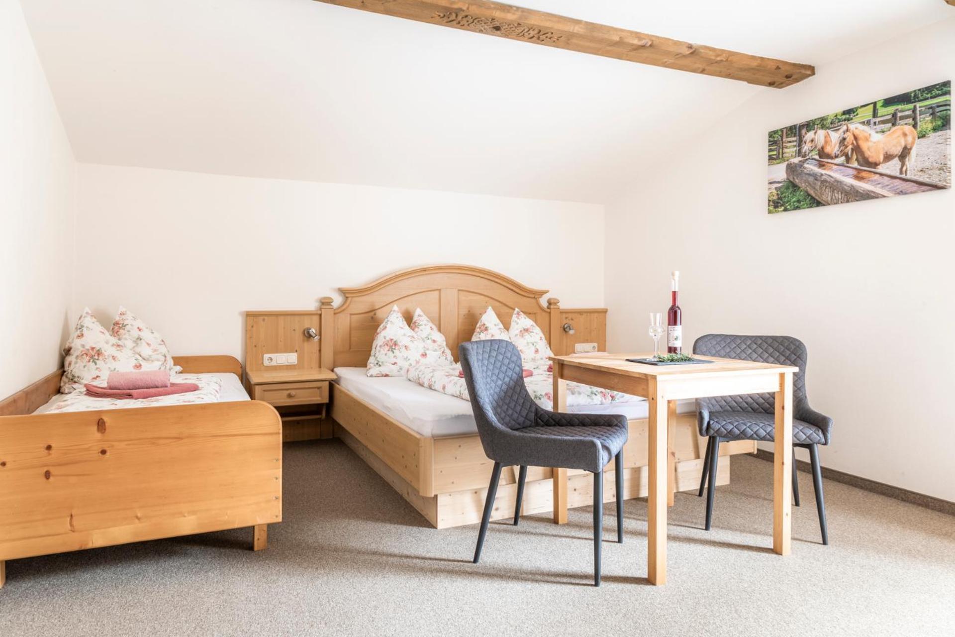 Schartlhof Villa Flachau Kültér fotó