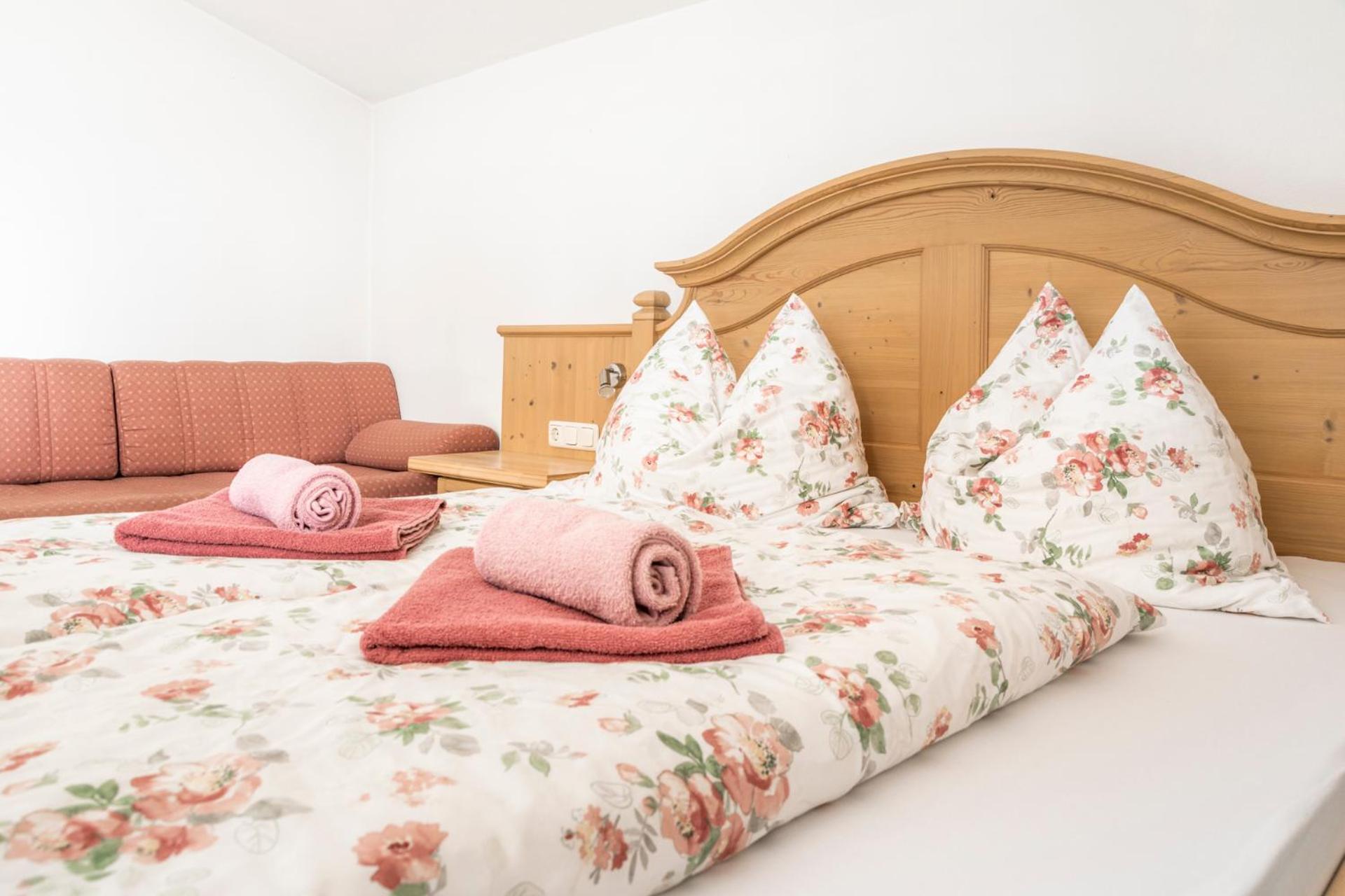 Schartlhof Villa Flachau Kültér fotó